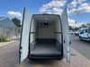 Mercedes-Benz Sprinter 315 CDI 150 L2H2 PROGRESSIVE FRIDGE VAN WTH OVERNIGHT MWB HIGH ROOF FWD  (22860)