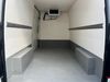 Mercedes-Benz Sprinter 315 CDI 150 L2H2 PROGRESSIVE FRIDGE VAN WTH OVERNIGHT MWB HIGH ROOF FWD  (22860)