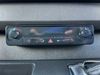 Mercedes-Benz Sprinter 315 CDI 150 L2H2 PROGRESSIVE FRIDGE VAN WTH OVERNIGHT MWB HIGH ROOF FWD  (22860)