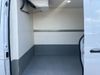 Mercedes-Benz Sprinter 315 CDI 150 L2H2 PROGRESSIVE FRIDGE VAN WTH OVERNIGHT MWB HIGH ROOF FWD  (22860)