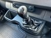 Mercedes-Benz Sprinter 315 CDI 150 L2H2 PROGRESSIVE FRIDGE VAN WTH OVERNIGHT MWB HIGH ROOF FWD  (22860)