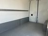 Mercedes-Benz Sprinter 315 CDI 150 L2H2 PROGRESSIVE FRIDGE VAN WTH OVERNIGHT MWB HIGH ROOF FWD  (22860)