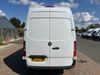 Mercedes-Benz Sprinter 315 CDI 150 L2H2 PROGRESSIVE FRIDGE VAN WTH OVERNIGHT MWB HIGH ROOF FWD  (22860)