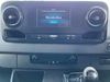 Mercedes-Benz Sprinter 315 CDI 150 L2H2 PROGRESSIVE FRIDGE VAN WTH OVERNIGHT MWB HIGH ROOF FWD  (22860)