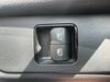 Mercedes-Benz Sprinter 315 CDI 150 L2H2 PROGRESSIVE FRIDGE VAN WTH OVERNIGHT MWB HIGH ROOF FWD  (22860)