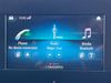 Mercedes-Benz Sprinter 315 CDI 150 L2H2 PROGRESSIVE FRIDGE VAN WTH OVERNIGHT MWB HIGH ROOF FWD  (22860)