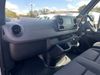 Mercedes-Benz Sprinter 315 CDI 150 L2H2 PROGRESSIVE FRIDGE VAN WTH OVERNIGHT MWB HIGH ROOF FWD  (22860)