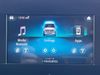 Mercedes-Benz Sprinter 315 CDI 150 L2H2 PROGRESSIVE FRIDGE VAN WTH OVERNIGHT MWB HIGH ROOF FWD  (22860)