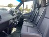 Mercedes-Benz Sprinter 315 CDI 150 L2H2 PROGRESSIVE FRIDGE VAN WTH OVERNIGHT MWB HIGH ROOF FWD  (22860)