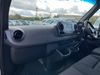 Mercedes-Benz Sprinter 315 CDI 150 L2H2 PROGRESSIVE FRIDGE VAN WTH OVERNIGHT MWB HIGH ROOF FWD  (22860)