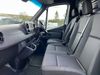 Mercedes-Benz Sprinter 315 CDI 150 L2H2 PROGRESSIVE FRIDGE VAN WTH OVERNIGHT MWB HIGH ROOF FWD  (22860)