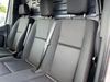 Mercedes-Benz Sprinter 315 CDI 150 L2H2 PROGRESSIVE FRIDGE VAN WTH OVERNIGHT MWB HIGH ROOF FWD  (22860)