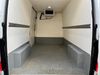 Mercedes-Benz Sprinter 315 CDI 150 L2H2 PROGRESSIVE FRIDGE VAN WTH OVERNIGHT MWB HIGH ROOF FWD  (22860)