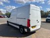 Mercedes-Benz Sprinter 315 CDI 150 L2H2 PROGRESSIVE FRIDGE VAN WTH OVERNIGHT MWB HIGH ROOF FWD  (22860)