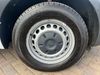 Mercedes-Benz Sprinter 315 CDI 150 L2H2 PROGRESSIVE FRIDGE VAN WTH OVERNIGHT MWB HIGH ROOF FWD  (22860)