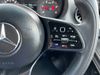Mercedes-Benz Sprinter 315 CDI 150 L2H2 PROGRESSIVE FRIDGE VAN WTH OVERNIGHT MWB HIGH ROOF FWD  (22860)