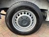 Mercedes-Benz Sprinter 315 CDI 150 L2H2 PROGRESSIVE FRIDGE VAN WTH OVERNIGHT MWB HIGH ROOF FWD  (22860)