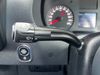 Mercedes-Benz Sprinter 315 CDI 150 L2H2 PROGRESSIVE FRIDGE VAN WTH OVERNIGHT MWB HIGH ROOF FWD  (22860)