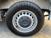 Mercedes-Benz Sprinter 315 CDI 150 L2H2 PROGRESSIVE FRIDGE VAN WTH OVERNIGHT MWB HIGH ROOF FWD  (22860)