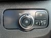 Mercedes-Benz Sprinter 315 CDI 150 L2H2 PROGRESSIVE FRIDGE VAN WTH OVERNIGHT MWB HIGH ROOF FWD  (22860)