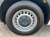 Mercedes-Benz Sprinter 315 CDI 150 L2H2 PROGRESSIVE FRIDGE VAN WTH OVERNIGHT MWB HIGH ROOF FWD  (22860)