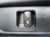 Mercedes-Benz Sprinter 315 CDI 150 L2H2 PROGRESSIVE FRIDGE VAN WTH OVERNIGHT MWB HIGH ROOF FWD  (22860)