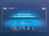 Mercedes-Benz Sprinter 315 CDI 150 L2H2 PROGRESSIVE FRIDGE VAN WTH OVERNIGHT MWB HIGH ROOF FWD  (22860)