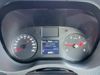 Mercedes-Benz Sprinter 315 CDI 150 L2H2 PROGRESSIVE FRIDGE VAN WTH OVERNIGHT MWB HIGH ROOF FWD  (22860)