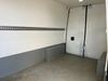 Mercedes-Benz Sprinter 315 CDI 150 L2H2 PROGRESSIVE FRIDGE VAN WTH OVERNIGHT MWB HIGH ROOF FWD  (22860)
