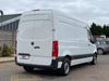 Mercedes-Benz Sprinter 315 CDI 150 L2H2 PROGRESSIVE FRIDGE VAN WTH OVERNIGHT MWB HIGH ROOF FWD  (22860)