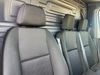 Mercedes-Benz Sprinter 315 CDI 150 L2H2 PROGRESSIVE FRIDGE VAN WTH OVERNIGHT MWB HIGH ROOF FWD  (22860)