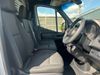 Mercedes-Benz Sprinter 315 CDI 150 L2H2 PROGRESSIVE FRIDGE VAN WTH OVERNIGHT MWB HIGH ROOF FWD  (22860)