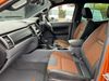 Ford Ranger TDCI 200 WILDTRAK 4WD DOUBLE CAB WITH ROLL'N'LOCK TOP AUTO  (22834)