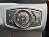 Ford Ranger TDCI 200 WILDTRAK 4WD DOUBLE CAB WITH ROLL'N'LOCK TOP AUTO  (22834)