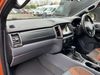 Ford Ranger TDCI 200 WILDTRAK 4WD DOUBLE CAB WITH ROLL'N'LOCK TOP AUTO  (22834)
