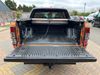 Ford Ranger TDCI 200 WILDTRAK 4WD DOUBLE CAB WITH ROLL'N'LOCK TOP AUTO  (22834)
