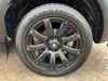 Ford Ranger TDCI 200 WILDTRAK 4WD DOUBLE CAB WITH ROLL'N'LOCK TOP AUTO  (22834)