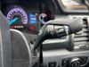 Ford Ranger TDCI 200 WILDTRAK 4WD DOUBLE CAB WITH ROLL'N'LOCK TOP AUTO  (22834)