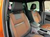 Ford Ranger TDCI 200 WILDTRAK 4WD DOUBLE CAB WITH ROLL'N'LOCK TOP AUTO  (22834)