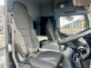 Mercedes-Benz Atego 1324L 4X2 SLEEPER CAB 13.5 TONNE 24FT BOX WITH TAIL LIFT