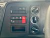 Mercedes-Benz Atego 1324L 4X2 SLEEPER CAB 13.5 TONNE 24FT BOX WITH TAIL LIFT