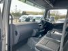 Mercedes-Benz Atego 1324L 4X2 SLEEPER CAB 13.5 TONNE 24FT BOX WITH TAIL LIFT