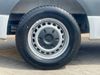 Mercedes-Benz Sprinter 315 CDI 150 L2H2 PROGRESSIVE MWB HIGH ROOF FWD