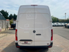 Mercedes-Benz Sprinter 315 CDI 150 L2H2 PROGRESSIVE MWB HIGH ROOF FWD
