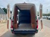 Mercedes-Benz Sprinter 315 CDI 150 L2H2 PROGRESSIVE MWB HIGH ROOF FWD