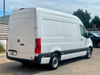 Mercedes-Benz Sprinter 315 CDI 150 L2H2 PROGRESSIVE MWB HIGH ROOF FWD
