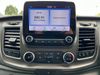 Ford Transit Custom 320 TDCI 105 L1H1 TREND ECOBLUE SWB LOW ROOF FWD  (22905)