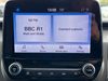Ford Transit Custom 320 TDCI 105 L1H1 TREND ECOBLUE SWB LOW ROOF FWD  (22905)