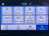 Ford Transit Custom 320 TDCI 105 L1H1 TREND ECOBLUE SWB LOW ROOF FWD  (22905)