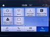 Ford Transit Custom 320 TDCI 105 L1H1 TREND ECOBLUE SWB LOW ROOF FWD  (22905)